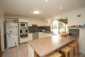 Property photo of 133-135 Carter Road Munruben QLD 4125