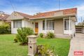 Property photo of 4 Darling Street Penrith NSW 2750