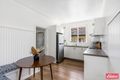 Property photo of 4 Darling Street Penrith NSW 2750