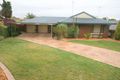 Property photo of 7 Wallaga Avenue Leumeah NSW 2560