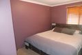 Property photo of 25 Lyrebird Loop Seville Grove WA 6112
