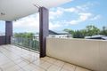 Property photo of 8/4-10 Benedict Court Holroyd NSW 2142