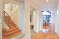 Property photo of 12 Sycon Way Karrinyup WA 6018
