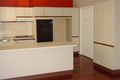 Property photo of 1/341 The Strand Dianella WA 6059