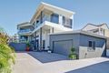 Property photo of 37 King Street Shelly Beach QLD 4551