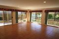 Property photo of 51 Ophelia Crescent Eatons Hill QLD 4037