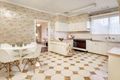 Property photo of 9 Ocean Street Ormond VIC 3204