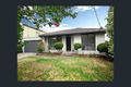 Property photo of 1/31 Shepparson Avenue Carnegie VIC 3163