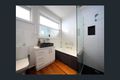 Property photo of 1/31 Shepparson Avenue Carnegie VIC 3163