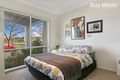 Property photo of 59 Lakeside Boulevard Pakenham VIC 3810