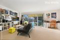 Property photo of 59 Lakeside Boulevard Pakenham VIC 3810