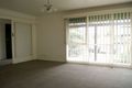 Property photo of 3 Benelong Crescent Seaford VIC 3198