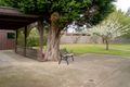 Property photo of 3 Benelong Crescent Seaford VIC 3198