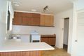 Property photo of 3 Benelong Crescent Seaford VIC 3198