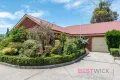 Property photo of 4/56 Morrisset Street Bathurst NSW 2795