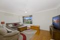 Property photo of 76 Darling Street Greystanes NSW 2145