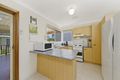 Property photo of 76 Darling Street Greystanes NSW 2145