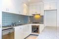 Property photo of 8/4-10 Benedict Court Holroyd NSW 2142