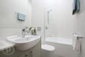 Property photo of 2/51 Hassall Street Corinda QLD 4075