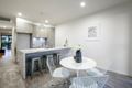 Property photo of 2/51 Hassall Street Corinda QLD 4075