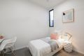 Property photo of 2/51 Hassall Street Corinda QLD 4075