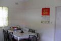 Property photo of 98 Nottinghill Road Berala NSW 2141