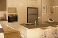 Property photo of Alexander Avenue Evanston Park SA 5116