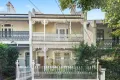 Property photo of 24 Metropolitan Road Enmore NSW 2042