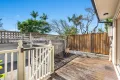 Property photo of 24 Metropolitan Road Enmore NSW 2042