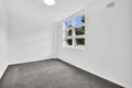 Property photo of 61/7 Lavender Street Lavender Bay NSW 2060