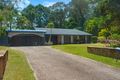 Property photo of 4 Pimpala Court Tugun QLD 4224