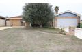 Property photo of 3 Asquith Street Lake Coogee WA 6166