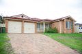 Property photo of 13 Farrier Crescent Hamlyn Terrace NSW 2259