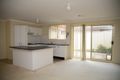 Property photo of 13 Farrier Crescent Hamlyn Terrace NSW 2259