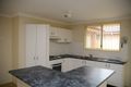 Property photo of 13 Farrier Crescent Hamlyn Terrace NSW 2259