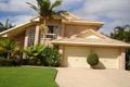 Property photo of 8 Urarii Crescent Shoal Point QLD 4750