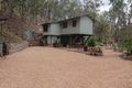 Property photo of 78 McGarvas Road Grantham QLD 4347