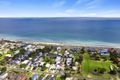 Property photo of 3/263 Dromana Parade Safety Beach VIC 3936