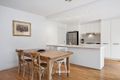 Property photo of 3/263 Dromana Parade Safety Beach VIC 3936