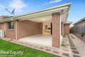 Property photo of 30 Travers Street Moorebank NSW 2170