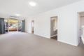 Property photo of 2/165 Grand Boulevard Joondalup WA 6027