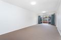 Property photo of 2/165 Grand Boulevard Joondalup WA 6027