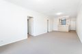 Property photo of 2/165 Grand Boulevard Joondalup WA 6027