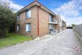 Property photo of 6/20 Edgar Street Kingsville VIC 3012