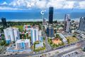 Property photo of 2619 Gold Coast Highway Broadbeach QLD 4218