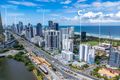 Property photo of 2619 Gold Coast Highway Broadbeach QLD 4218