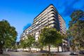Property photo of 508/32 Bray Street South Yarra VIC 3141