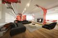 Property photo of 1704/231-245 Harbour Esplanade Docklands VIC 3008
