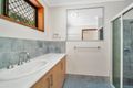 Property photo of 1/5 Briggs Close Whitfield QLD 4870