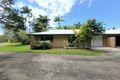 Property photo of 1/5 Briggs Close Whitfield QLD 4870